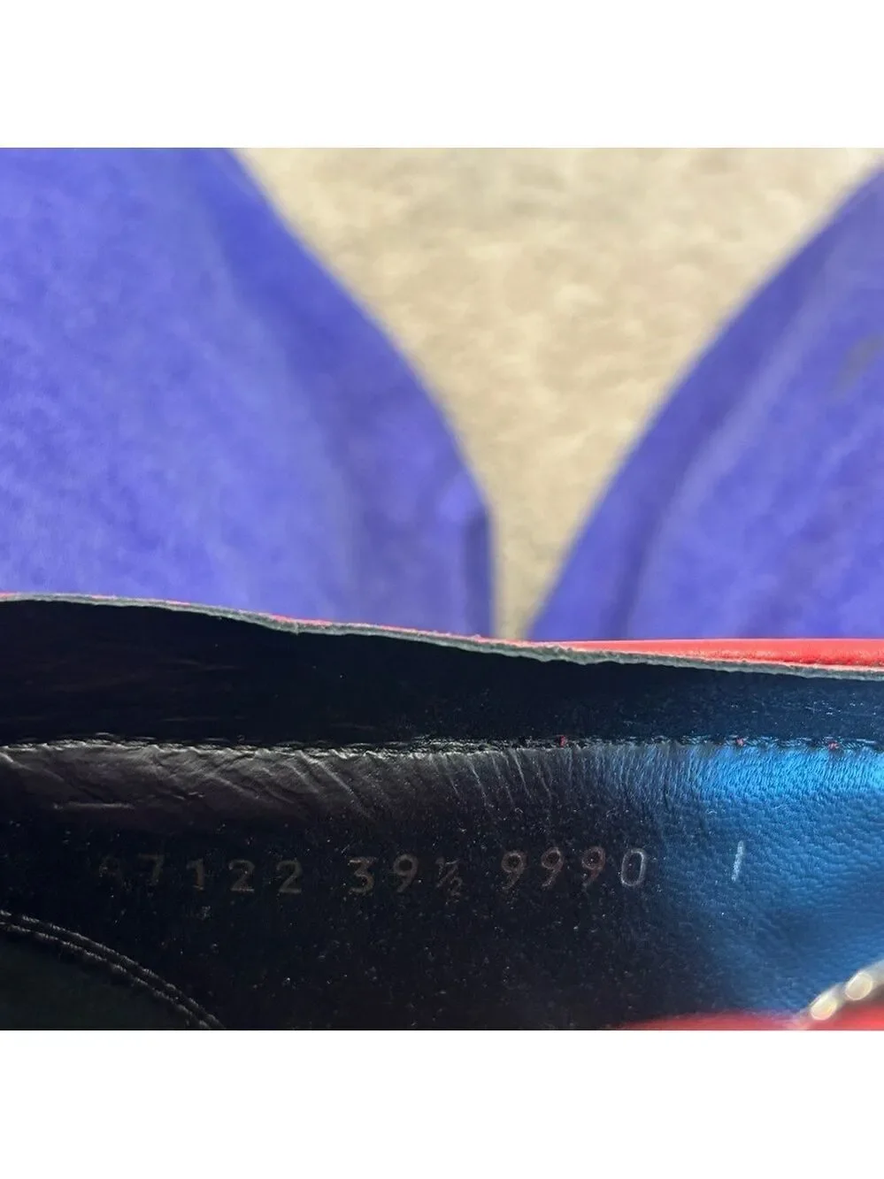 Giuseppe Zanotti giuseppe zanotti
